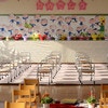東京都のプレ幼稚園5園の内容や費用を徹底比較！ママの体験談まとめ