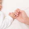 赤ちゃんの寝かしつけにはベットメリーが便利！おすすめの人気商品5選