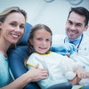 子供のすきっ歯の原因は？すきっ歯の原因や影響について解説