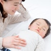 風邪や乾燥から赤ちゃんを守りたい！ 通年使える「おすすめ加湿器」6選 
