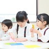 横浜市の幼稚園補助金制度とは？補助対象や手続き、補助金額まとめ