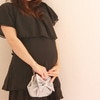 妊娠・授乳中のお呼ばれに！マタニティドレスがレンタルできる通販サイト4選