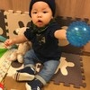 子供だってカッコよく!子供服!ミキハウスダブルB(mikihouse double_b) ブランド紹介