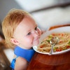 2歳の我が子がパクパク食べてくれる幼児食パスタレシピ4選