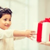 1歳～2歳の女の子が喜ぶクリスマスプレゼント6選！口コミも