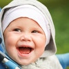 ベビービョルン（BABY BJORN）の抱っこ紐はおんぶもできて新生児から使える！おすすめの人気商品4選