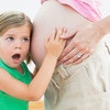 2人目妊娠！上の子の子育てと妊娠生活体験談