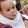 赤ちゃんにおすすめのレシピがいっぱい！人気の離乳食ブログ4選