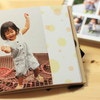「赤ちゃんの写真管理」ってどうしてる？ 子供の写真が保存・整理できるアルバムアプリ8選