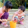 埼玉県の人気のおすすめ遊びスポット5選！赤ちゃん・子供連れでお出かけしよう！