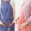 関西でおすすめの母親学級5選！プレママセミナー・マタニティセミナーに参加して妊娠・出産の不安を解消