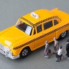 「栃木県」の陣痛タクシー
