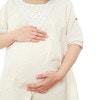 【医療監修】妊娠33週目、妊婦は貧血に気をつけて。胎児は呼吸の練習をしています