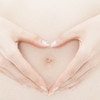 【医療監修】妊娠13週目は胎児が活発になる時期。妊婦、胎児の様子と知っておきたいこと