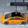 「石川県」の陣痛タクシー