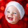 初めてのクリスマス！0歳〜1歳の赤ちゃんに贈るクリスマスプレゼントのおすすめ13選