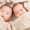 杏さんついに双子の女児を出産♡渡辺謙さんも喜びのコメント！