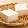 豆腐の簡単レシピ7選！子どもが喜ぶ豆腐料理や先輩ママの料理アイデア