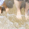 千代田区で人気のおすすめじゃぶじゃぶ池5選！夏は子供連れで水遊びしちゃおう！