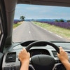 子育て中でも運転免許免許が取得できる！埼玉にあるおすすめの託児所付き教習所5選