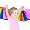札幌で子供と楽しめるショッピングモール＆アウトレット10選