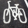 6月1日から道路交通法が改正！ママが注意すべき自転車運転のポイントをわかりやすく紹介♪