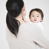 ある小児科医の決意「母親をケアして虐待予防」あなたはどう考えますか？
