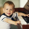 子どもの習い事にピアノが良い2つの理由！かかる費用や開始時期は？