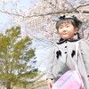 いまどきの保育園の入園式 父親は参加する ママリ