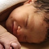 安達祐実さんが第2子となる男の子を無事出産。娘さんもお姉ちゃんになりました♡