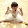 子供の習い事でバレエを選ぶメリットって？バレエ教室の体験談5選！