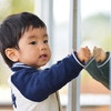 東京ビッグサイト！東京都江東区で子供と遊べるおすすめの場所 施設紹介