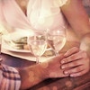 「相手が自分にしてくれた事を数える事が大事」著名人のいい夫婦エピソード5選♡