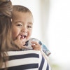 新生児から使えるエルゴの抱っこ紐が便利！口コミで人気のおすすめ商品6選