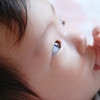生後7ヶ月の夜泣き対処法5つを紹介！原因は脳の発達や添い乳？