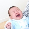 綾野剛、大泣き赤ちゃんへの一言がかっこよすぎる…！溜め息が出る、綾野剛の神対応エピソード♡