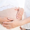 釈由美子が第1子を妊娠！多嚢胞性卵巣症候群をのりこえ、37歳での高齢妊娠