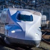 機関車の運転体験や巨大ジオラマを楽しもう！「ジオラマ京都JAPAN」のご紹介