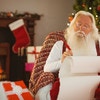 5回目のクリスマス。サンタさんにお返ししたいと言い出した息子が選んだプレゼントとは?