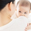 初めての赤ちゃんの育児に奮闘♪料理研究家の森崎友紀さんのブログ