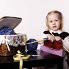 編み物のおもちゃおすすめ12選！口コミで人気の編み機、毛糸ミシンもご紹介