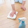 絨毯(カーペット)の掃除の方法は？洗い方や掃除機のかけ方まとめ