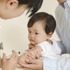日本脳炎ワクチンが不足！あなたの子どもは大丈夫？接種時期やワクチンの不足状況などを紹介！