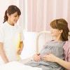 無痛分娩にかかる平均費用はどれくらい？保険の適用や出産手当金はもらえる？