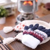 今年の冬は暖房器具を選んで暖かく過ごそう！