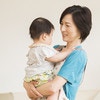 どんなママも最初は0歳。思わず共感！子供を生んではじめて知ったこと