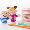 歯医者を嫌がる子供はどうしたらいい？年齢別の対処法や克服方法と体験談まとめ