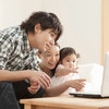日本生命の学資保険「ニッセイ学資保険」は返戻率が高いって本当？その特徴を解説