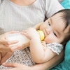 母乳の保存方法と保存期間をおしえて！便利なおすすめグッズ5選