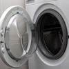 乾燥機付き洗濯機はどう選ぶ？縦型とドラム式のおすすめ8選をご紹介